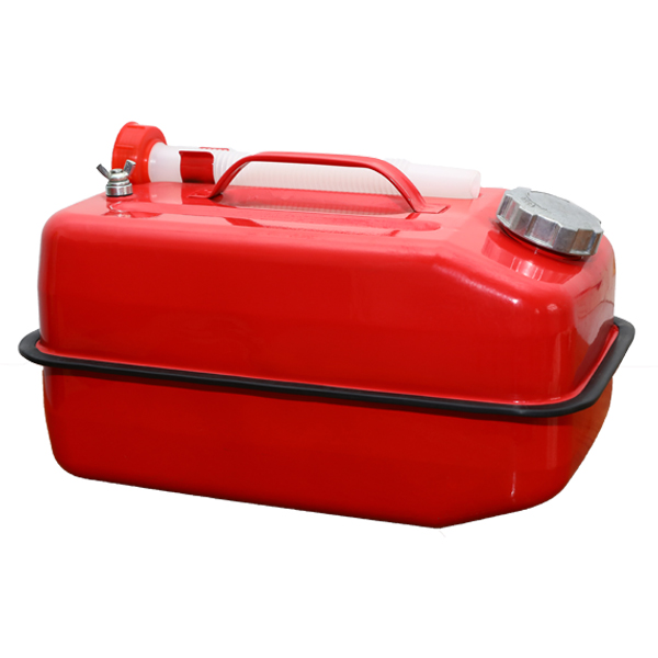 情系钢铁五十载 躬耕是乐写春秋